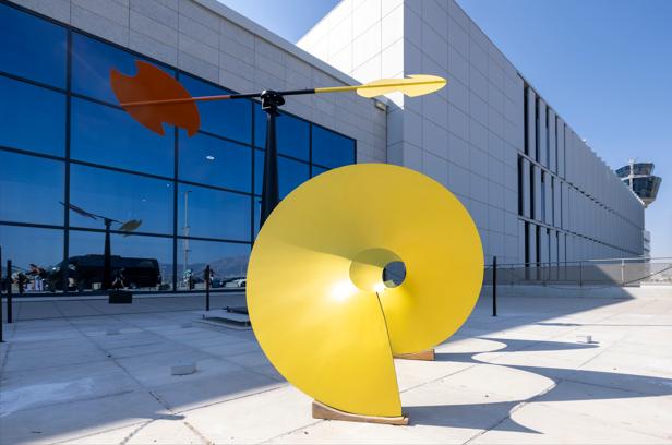 Thumbnail 2025 08 02t162644 610