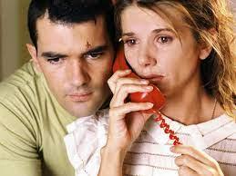 Thumbnail 2025 08 04t170159 505