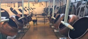 Thumbnail 2025 08 06t223617 556