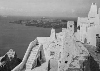 Thumbnail 2025 08 10t105951 234