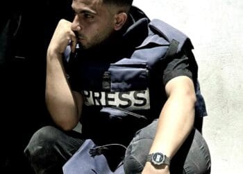 Thumbnail 2025 08 12t061917 838