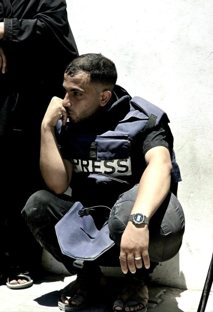 Thumbnail 2025 08 12t061917 838