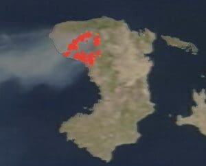 Thumbnail 2025 08 14t062906 433