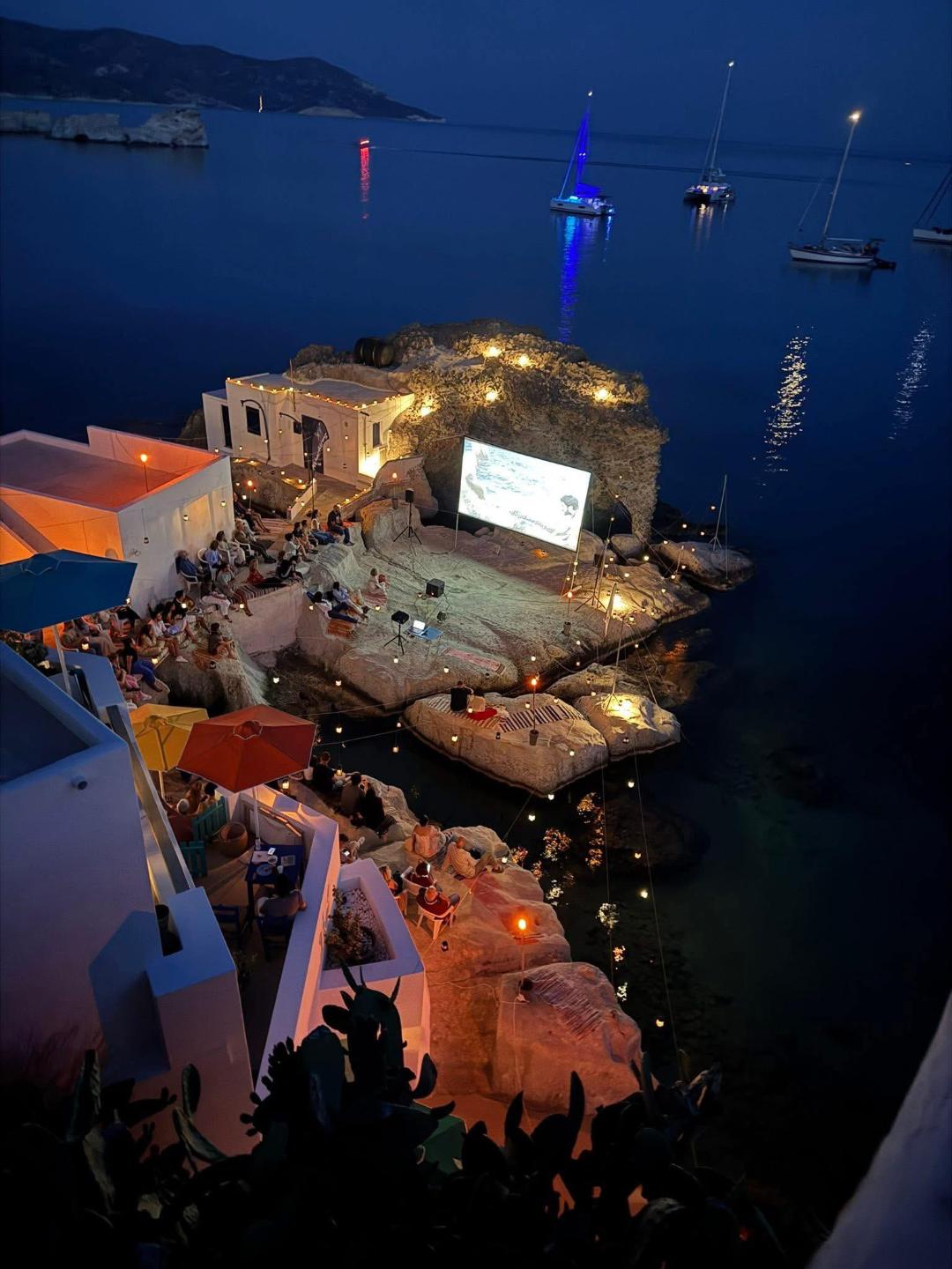 Thumbnail 2025 08 17t080439 585