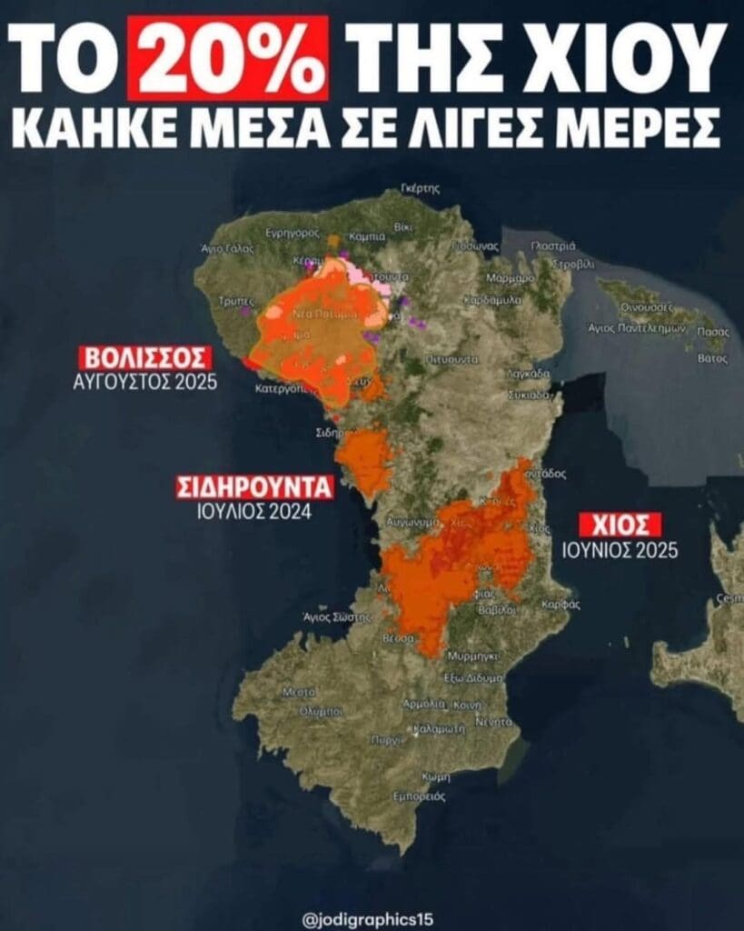 Thumbnail 2025 08 18t112756 943