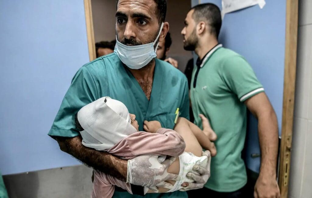 Thumbnail 2025 08 22t063104 007