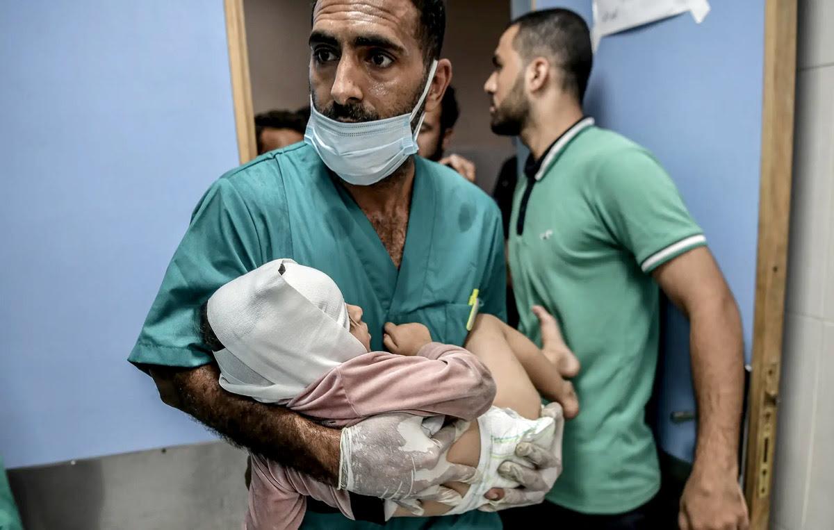 Thumbnail 2025 08 22t063104 007