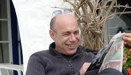 Thumbnail 2025 08 22t064103 409