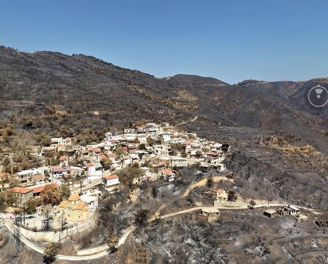 Thumbnail 2025 08 24t082109 104