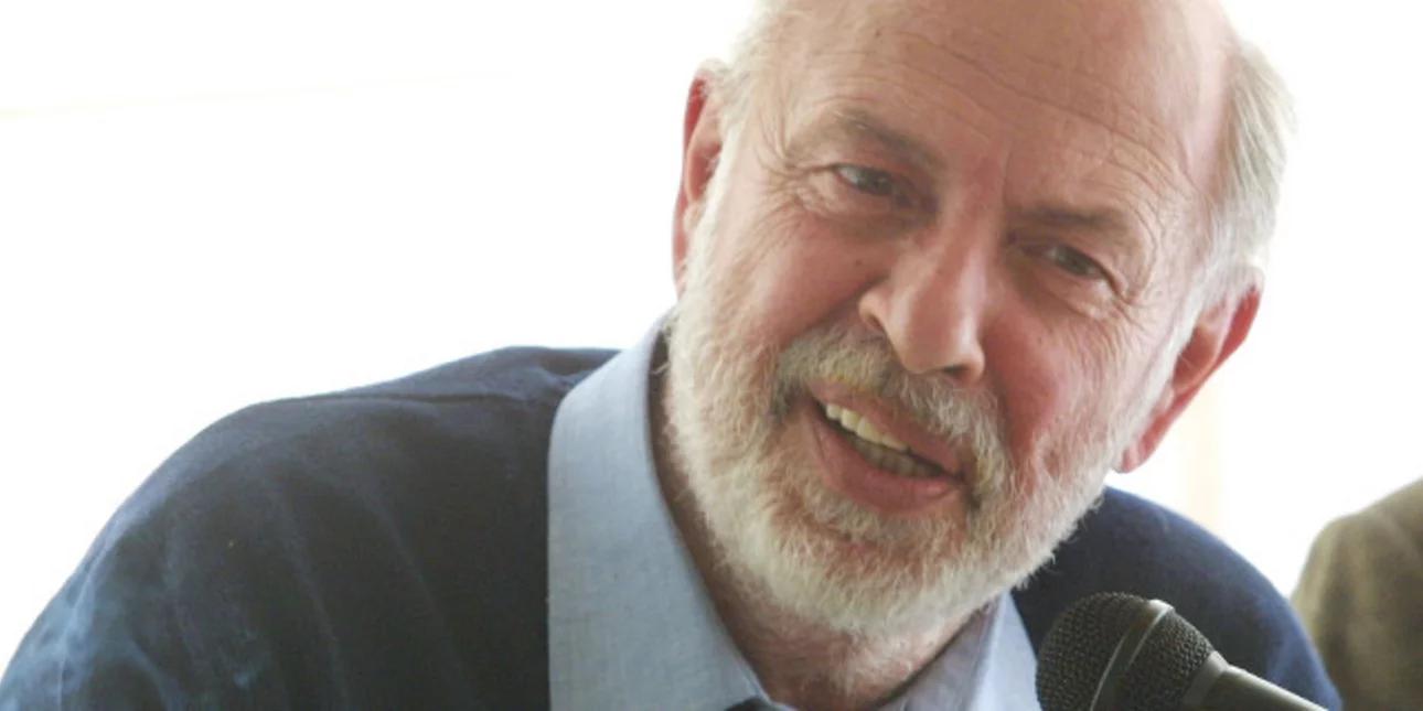 Thumbnail 2025 08 24t082906 678