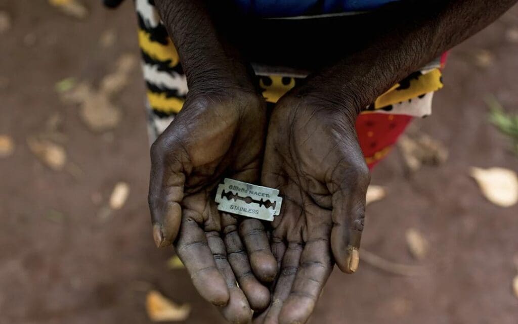 Thumbnail 2025 08 24t083443 571