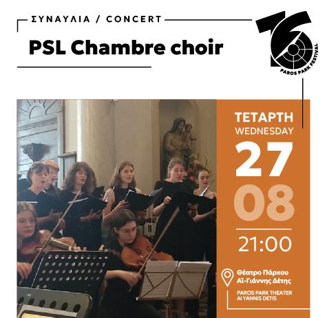 Thumbnail 2025 08 24t084033 700