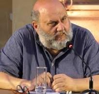 Thumbnail 2025 08 26t043309 836