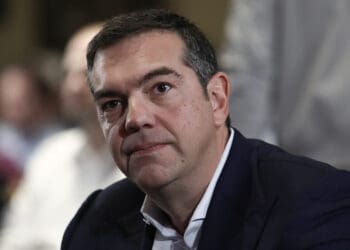 Tsipras 67 960x600 1
