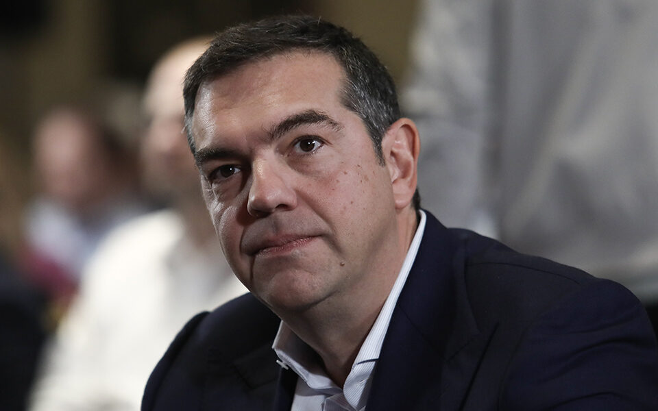 Tsipras 67 960x600 1