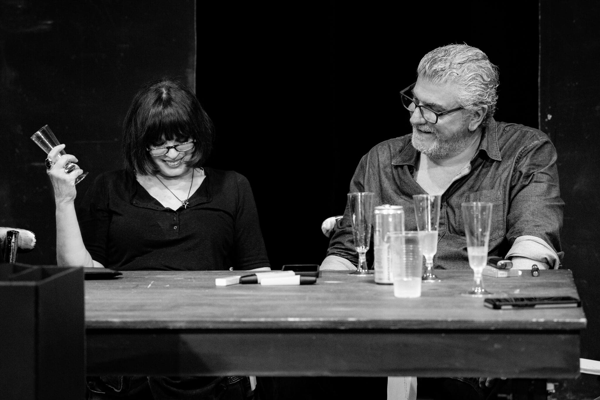 Virginia reading 00116