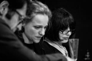 Virginia reading 00302