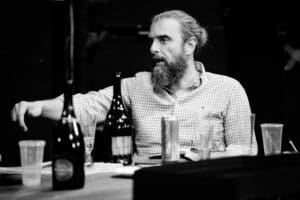 Virginia reading 00412