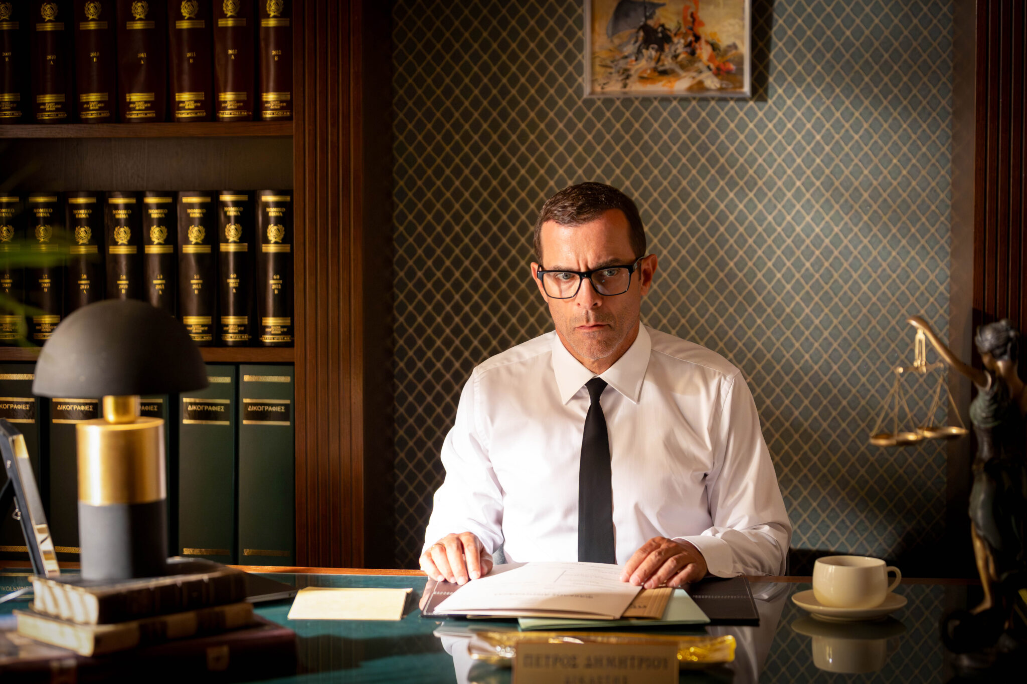 Ο ΔΙΚΑΣΤΗΣ 1 2048x1365