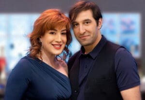 ΣΕΡΡΕΣ 2ος ΚΥΚΛΟΣ backstage 11 1024x704