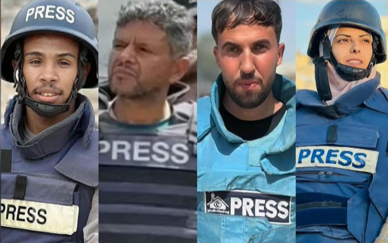 Στιγμιότυπο οθόνης 2025 08 25 120402