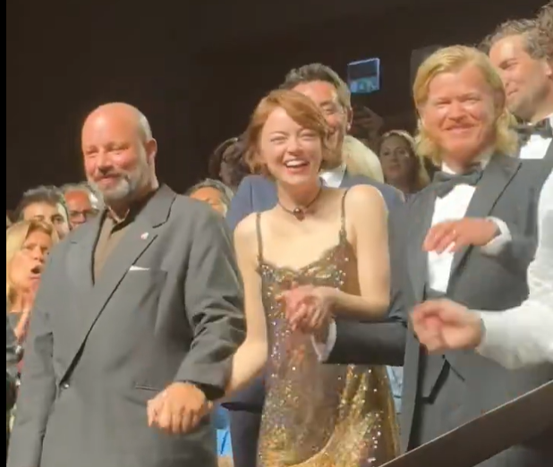 Στιγμιότυπο οθόνης 2025 08 29 094631