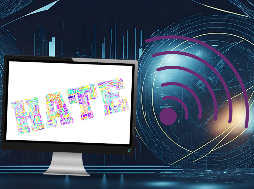 Στιγμιότυπο οθόνης 2025 08 29 145844