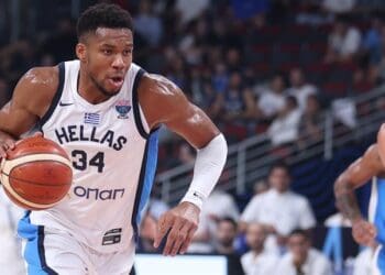 1000 69a2a728 21a5 4360 b35b 9aeb8e8f519d