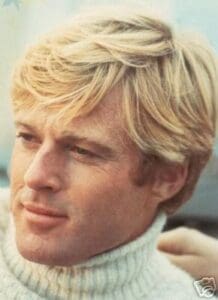 1152eccdb4c7e60bd7e73ba9dc876667