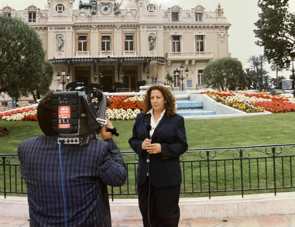 1314797e c0a2 421e a73f 0e8241cb9355