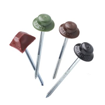 1588071699ce0ff42b71428d353e42dae6aacf4cea jpxyfuvnccwcz7t6