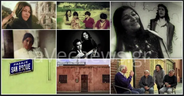 2020 07 08 at 09 43 25 768x402