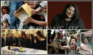 2020 07 08 at 11 32 59 768x456