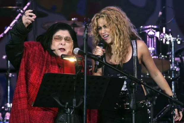 3c46d30a 1874 55e7 885a b317f33a6f5c