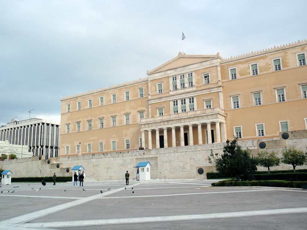 4273524799 fc871cf0b0 b