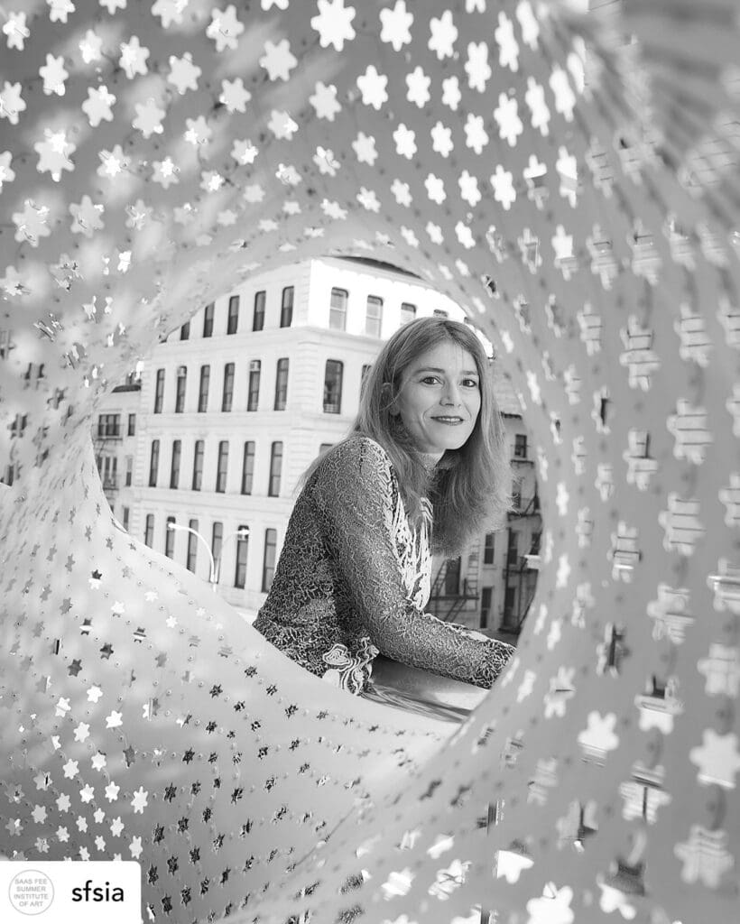 542614911 18422678665102235 7436759791265217404 n