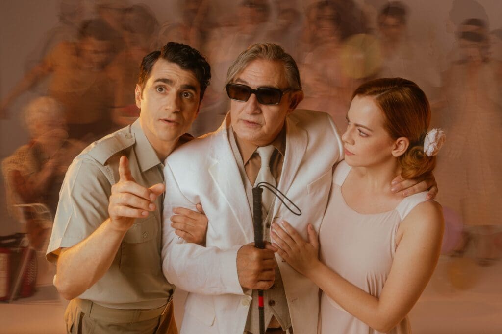 542656336 1189492159880173 2187031721571357877 n