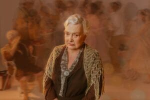 542750252 1189492049880184 3417176144230706112 n