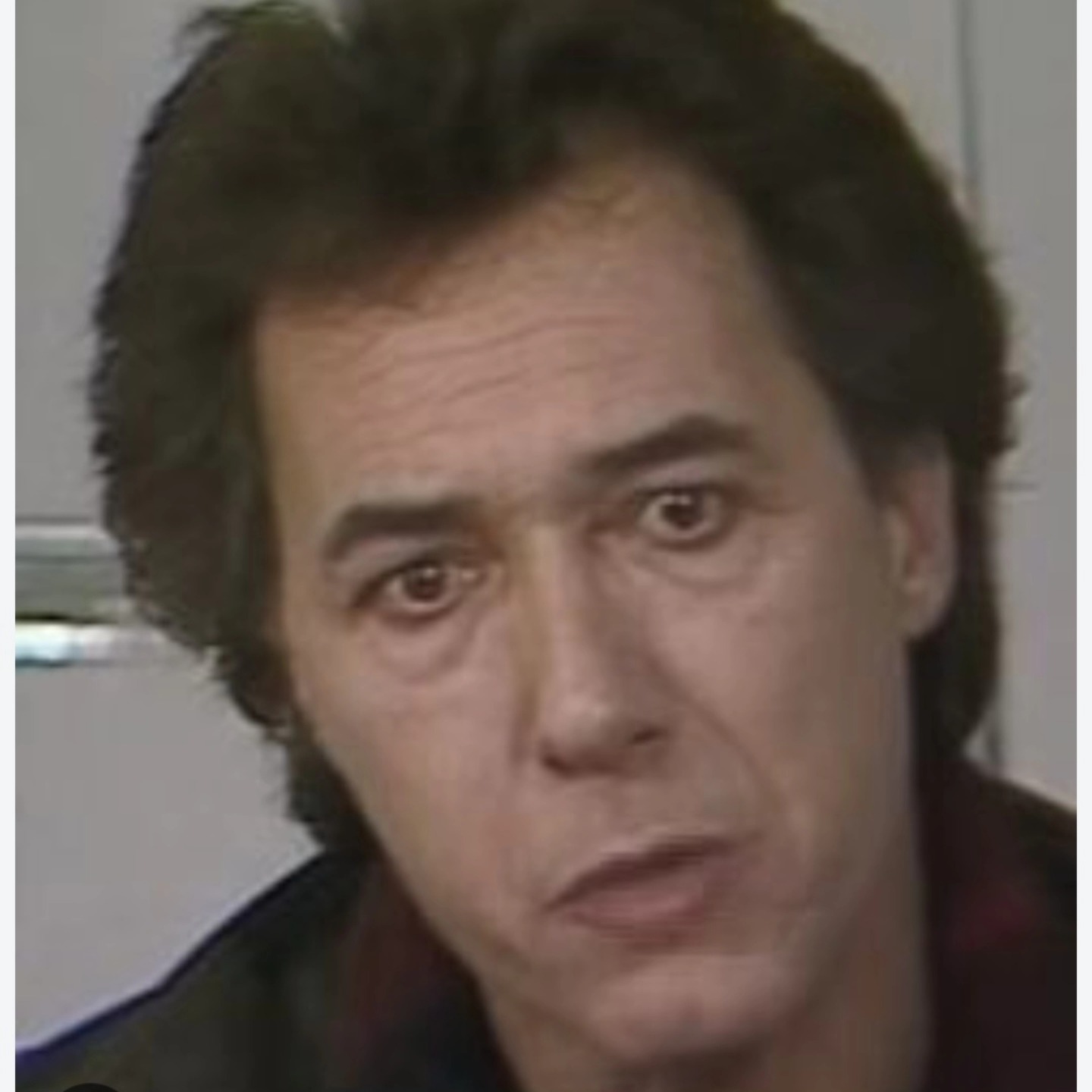 548199320 2621369134869176 2364009834771298998 n