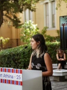 548634738 10240470019147321 5442645778383187379 n