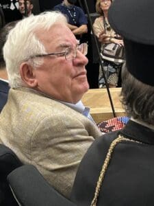 551056914 4068081873446537 7548253036164822568 n