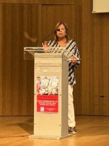 552889495 4068081746779883 954441370294616301 n