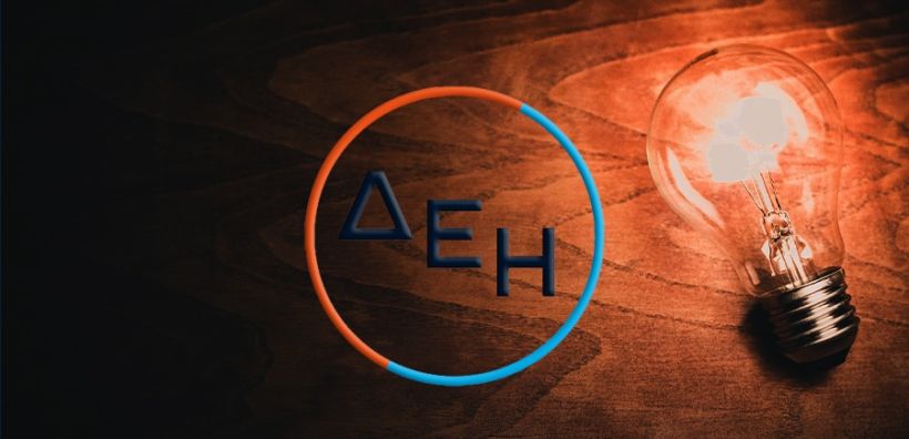 5e60e3004b863903db59b3370404310a xl 7