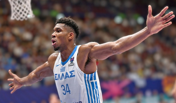 725cbfb1af20adbe48c68ddb503d5c7b xl