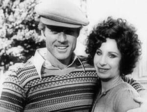 740full the way we were photo