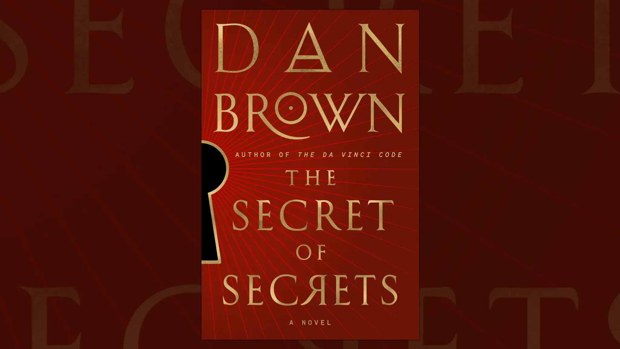 78018485007 untitled 1