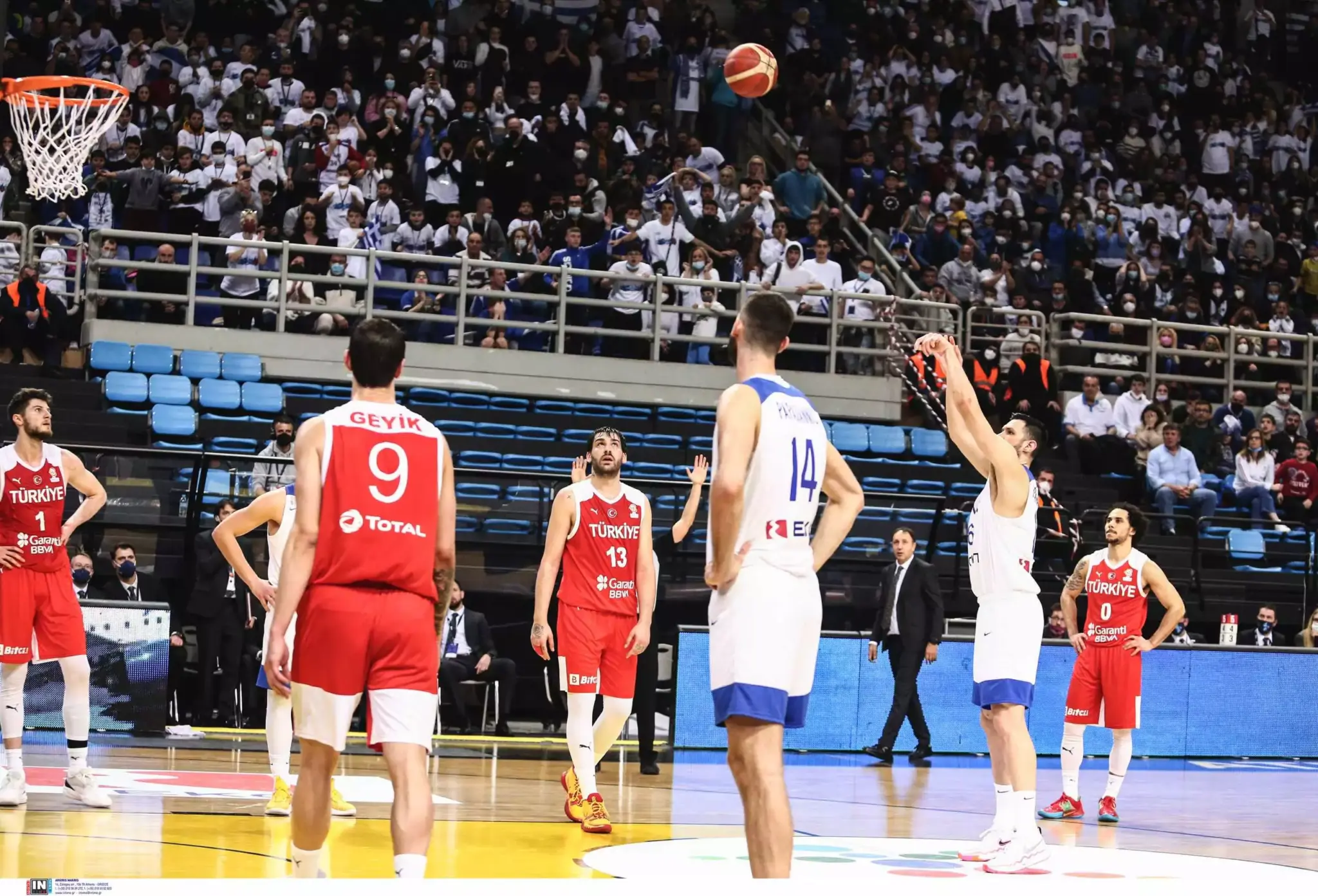 Ellada toyrkia ethniki mpasket intime scaled