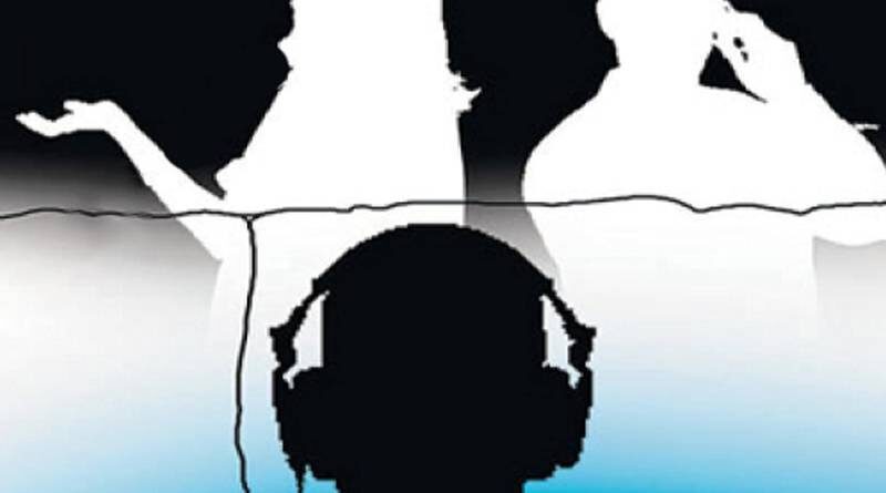 Is mobile tapped 800x445