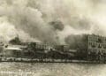 Smyrni 1922