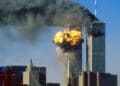 Wtc attack